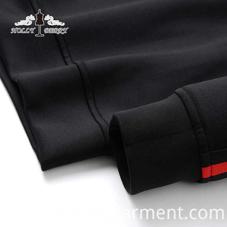 Sudadera Velour Crewneck Velour Crewneck Sweatshirt